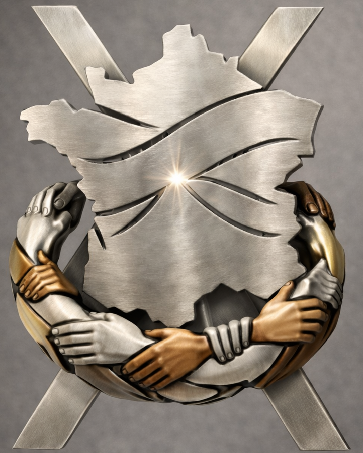 Témoin des Saint André de France